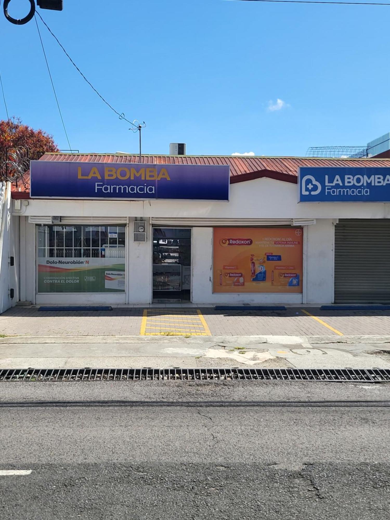 Bnb Ecostay San José Exterior foto